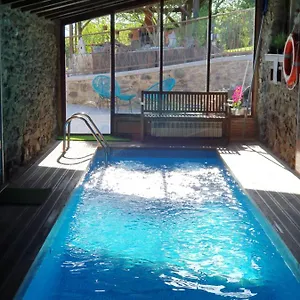https://urkulu-landetxea.basquecountryhotels.org