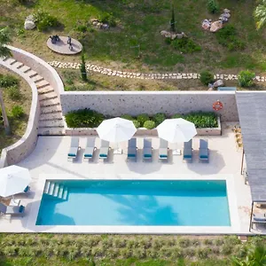 https://can-guillem-bet.balearic-islands.net