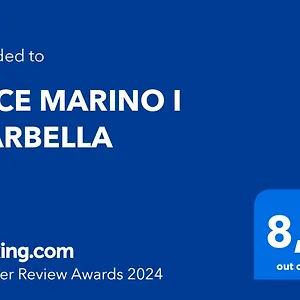 https://xpce-marino-i-marbella.1costadelsol.com